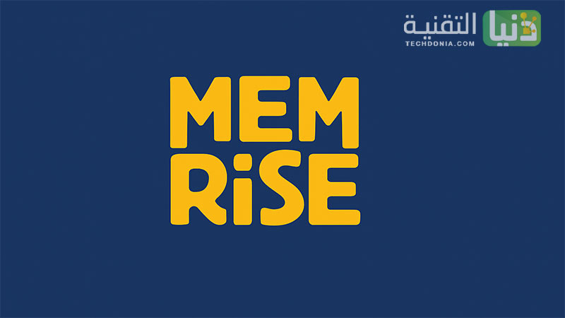 برامج تعلم اللغة الانجليزية