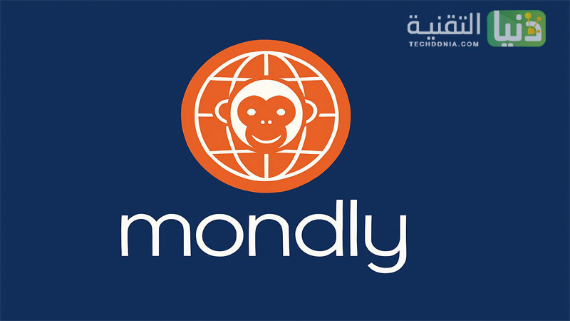 افضل برنامج مجاني لتعلم الانجليزية