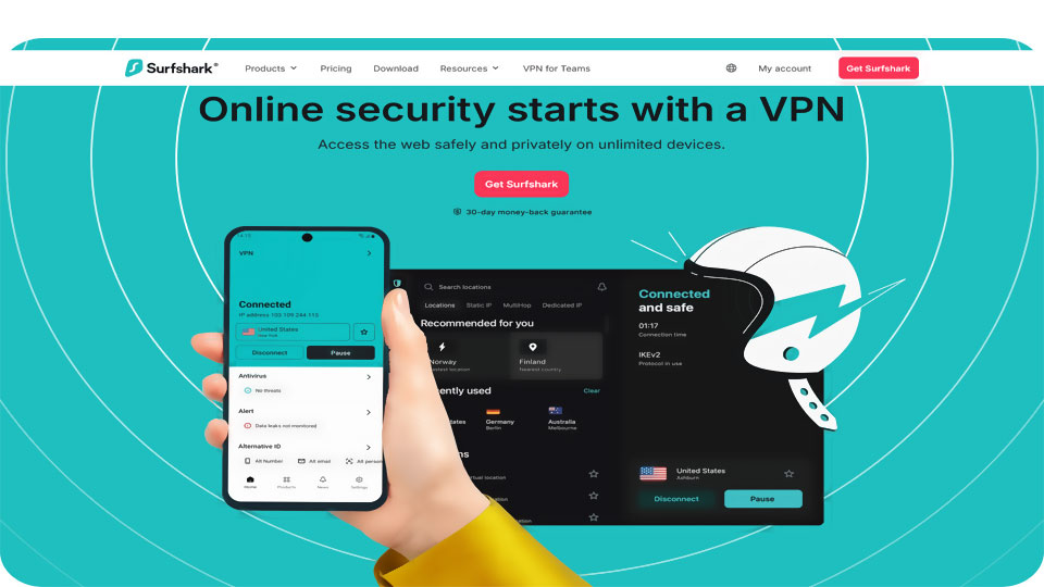 أفضل خيار اقتصادي لتشغيل ماينكرافت بدون قيود