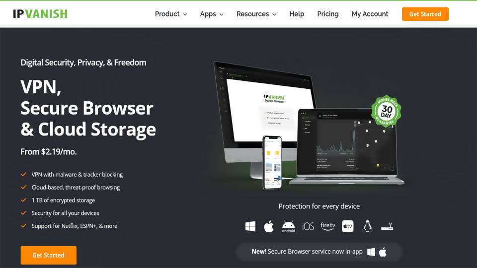 خيار سريع لتجاوز حظر ماينكرافت