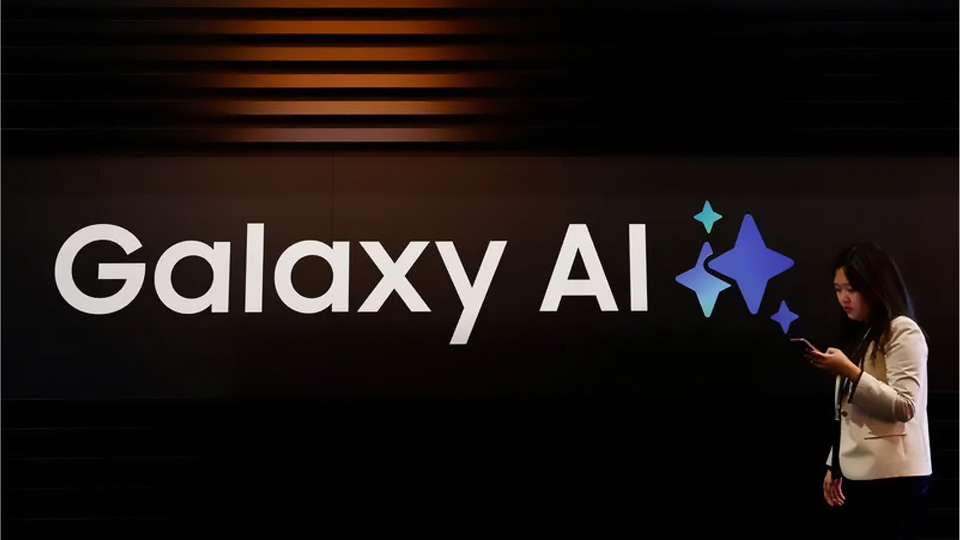 خصائص Galaxy AI التي لا يعرفها الكثير: 3 ميزات ستبهرك
