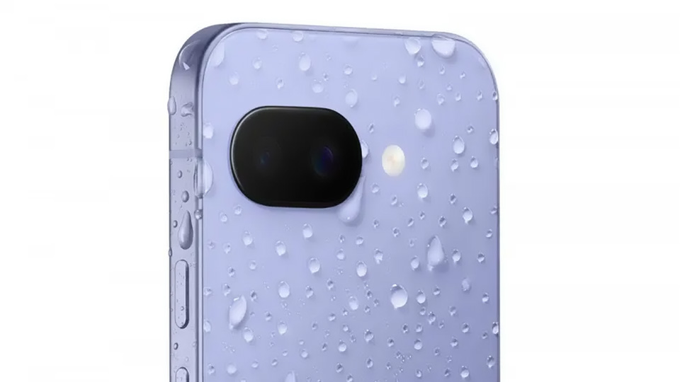 تسريبات أولية تكشف تفاصيل هاتف Pixel 10a القادم من غوغل