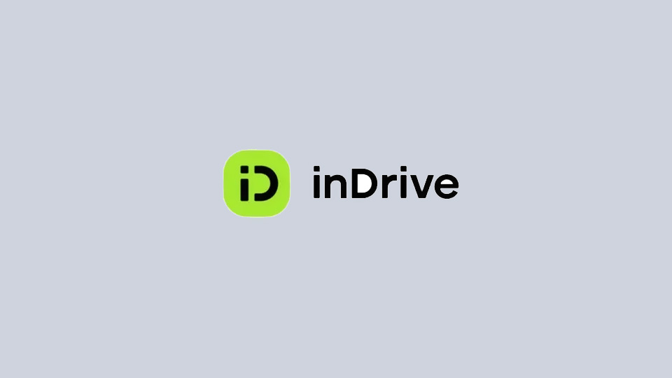 InDrive تتوسع في مصر وأسواق جديدة بخدمات البقالة والتوصيل