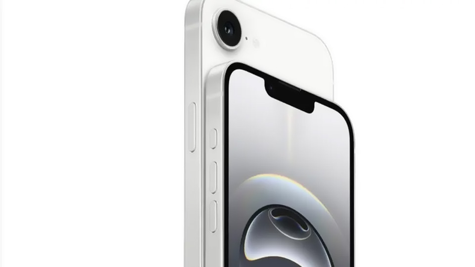 هل يستحق iPhone 16e الشراء الآن أم أن انتظار انخفاض سعر آيفون 16 أفضل