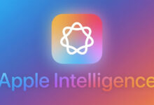 خلل في آيفون 17 يعطل مزايا Apple Intelligence