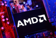 AMD تطيح بإنفيديا؟ تعاون ضخم مع OpenAI