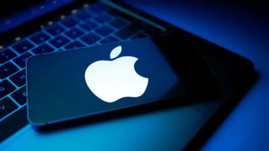 أبل تبدأ تصنيع وشحن خوادم الذكاء الاصطناعي من تكساس