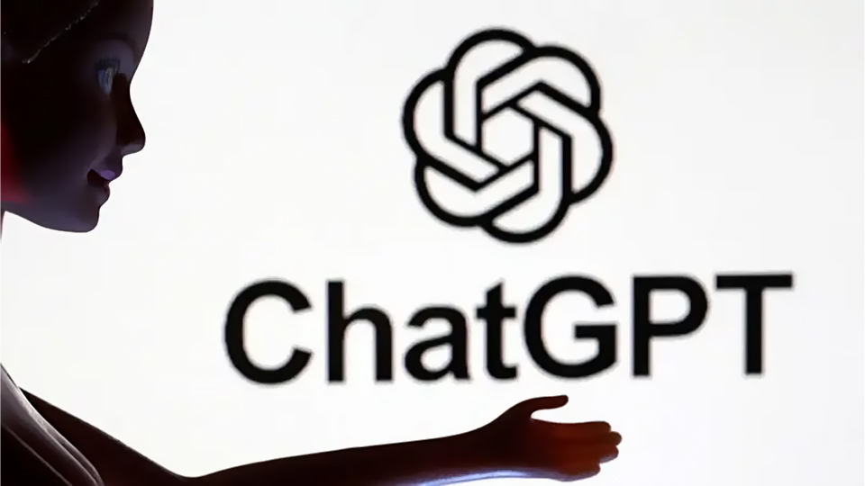كلما كنت أكثر وقاحة مع شات جي بي تي أصبحت إجاباته أدق