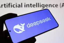 كيف تستخدم الصين نموذج "ديب سيك" لتعزيز قوتها العسكرية