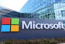 أستراليا تلاحق مايكروسوفت قضائيا بعد رفع أسعار Microsoft 365