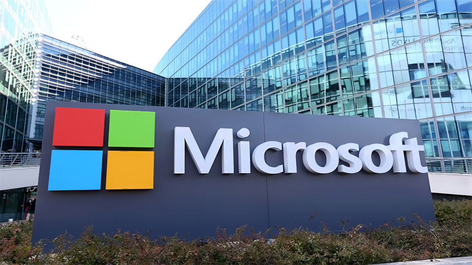 أستراليا تلاحق مايكروسوفت قضائيا بعد رفع أسعار Microsoft 365