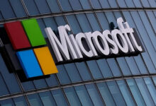 مايكروسوفت تستعيد خدمات Azure بعد انقطاع استمر ساعات