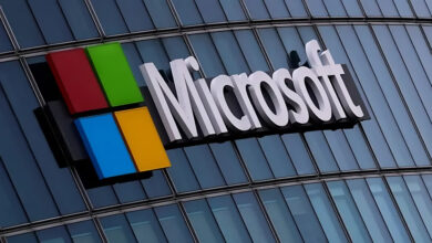 مايكروسوفت تستعيد خدمات Azure بعد انقطاع استمر ساعات