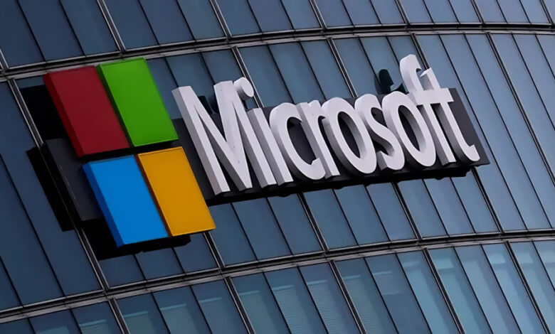 مايكروسوفت تستعيد خدمات Azure بعد انقطاع استمر ساعات