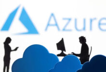 عطل كبير يضرب خدمات مايكروسوفت السحابية حول العالم