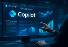 كل ما تحتاج معرفته عن كوبايلوت