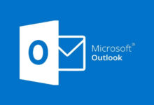 انقطاع عالمي في Outlook.com