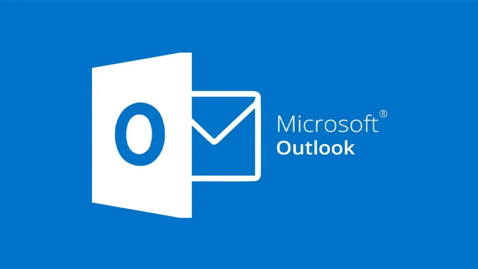 انقطاع عالمي في Outlook.com