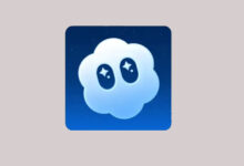 تطبيق Sora يحصل على تحديثات جديدة ونسخة مرتقبة لأندرويد