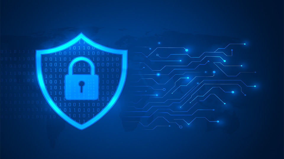 60 دولة توقع معاهدة أممية لمكافحة الجرائم الإلكترونية عالميا