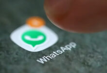 واتساب يستعد لإطلاق تطبيق مخصص لساعات أبل ووتش
