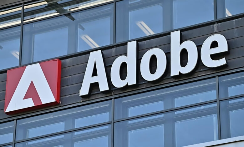 أدوبي تكشف تقنيات AI مذهلة لتحرير الصور والفيديو باحتراف