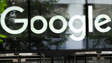 كوريا الجنوبية تؤجل حسم طلب جوجل لتصدير بيانات الخرائط