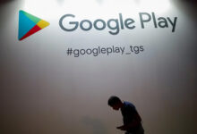 تحديث جوجل بلاي القادم يحافظ على عمر بطارية هاتفك الذكي