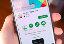 غوغل بلاي يطلق ميزة تكشف لك مكان مشاهدة أي فيلم أو مسلسل فورا