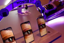 أونور تقترب من بيع 10 مليون هاتف في أمريكا اللاتينية