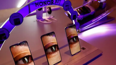 أونور تقترب من بيع 10 مليون هاتف في أمريكا اللاتينية