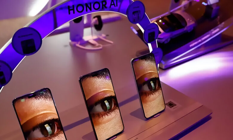 أونور تقترب من بيع 10 مليون هاتف في أمريكا اللاتينية