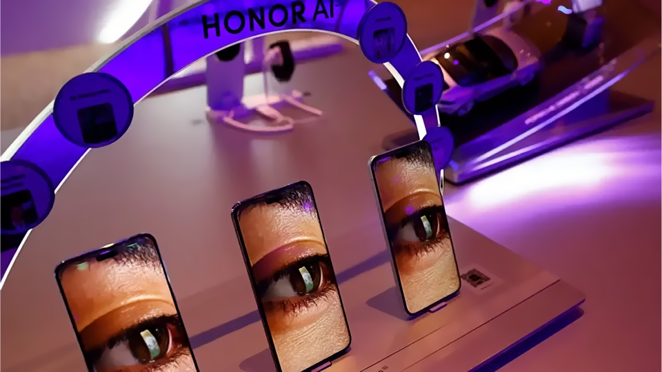 أونور تقترب من بيع 10 مليون هاتف في أمريكا اللاتينية