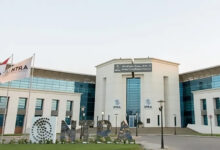 مصر تطلق رسميا خدمات إنترنت الأشياء للسيارات الذكية