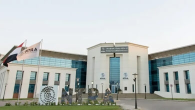 مصر تطلق رسميا خدمات إنترنت الأشياء للسيارات الذكية