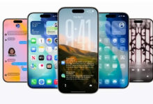 أبل تسرع تحديثات iOS: ما الجديد في iOS 26.2 ومتى يصدر رسميا؟