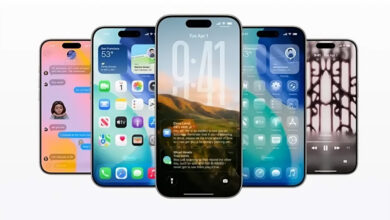 أبل تسرع تحديثات iOS: ما الجديد في iOS 26.2 ومتى يصدر رسميا؟