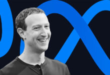 ميتا في اختبار صعب إنفاق هائل بلا منتج ذكاء اصطناعي واضح