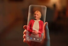 جدل واسع بعد إطلاق تقنية تحاكي الأحباء الراحلين بأفاتارات تفاعلية