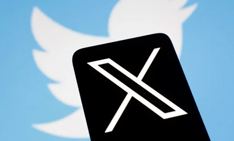 تحديث أمني فاشل في منصة إكس يمنع المستخدمين من الدخول لحساباتهم
