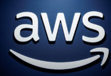 هجمات سيبرانية روسية استهدفت مستخدمي أمازون السحابية لسنوات