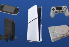 ارتفاع أسعار أجهزة الألعاب بسبب رقائق الذاكرة والذكاء الاصطناعي