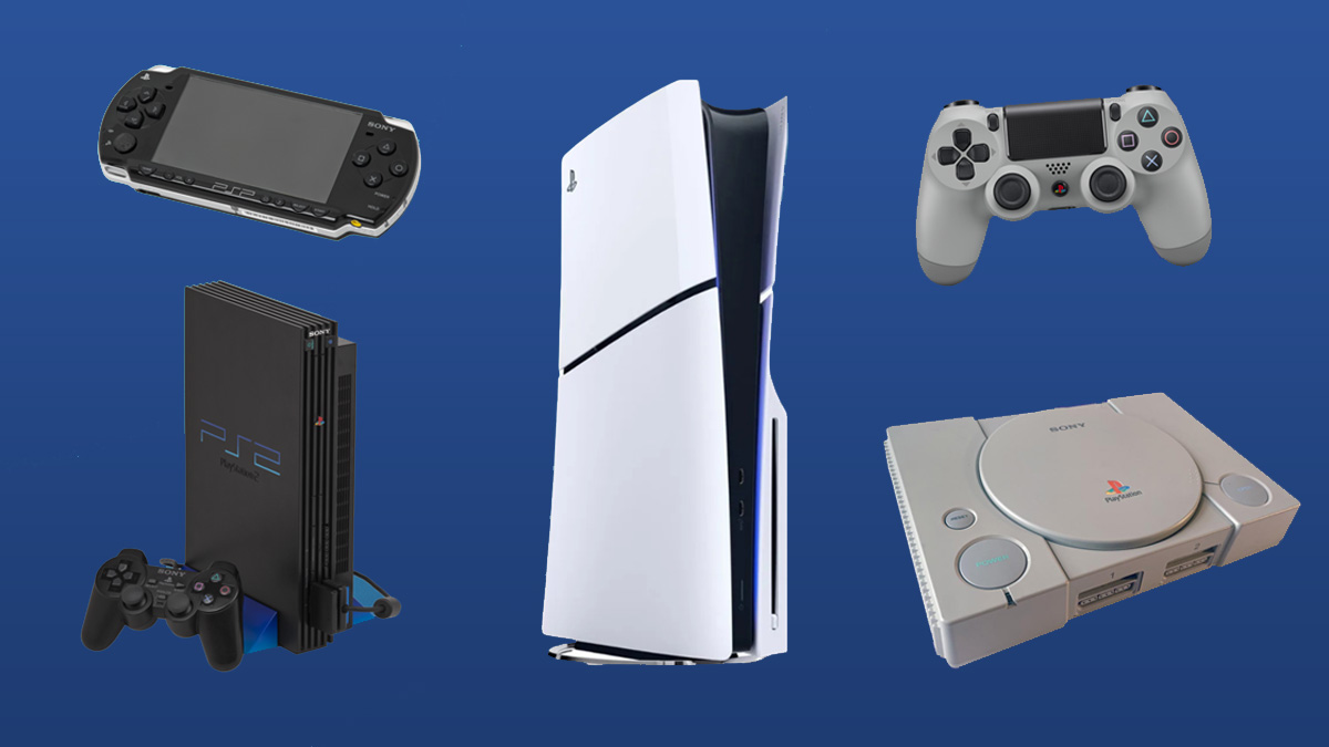 ارتفاع أسعار أجهزة الألعاب بسبب رقائق الذاكرة والذكاء الاصطناعي