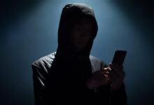 كيف يكشف هاشتاغ صغير ضعفا خطيرا داخل المتصفحات الذكية؟