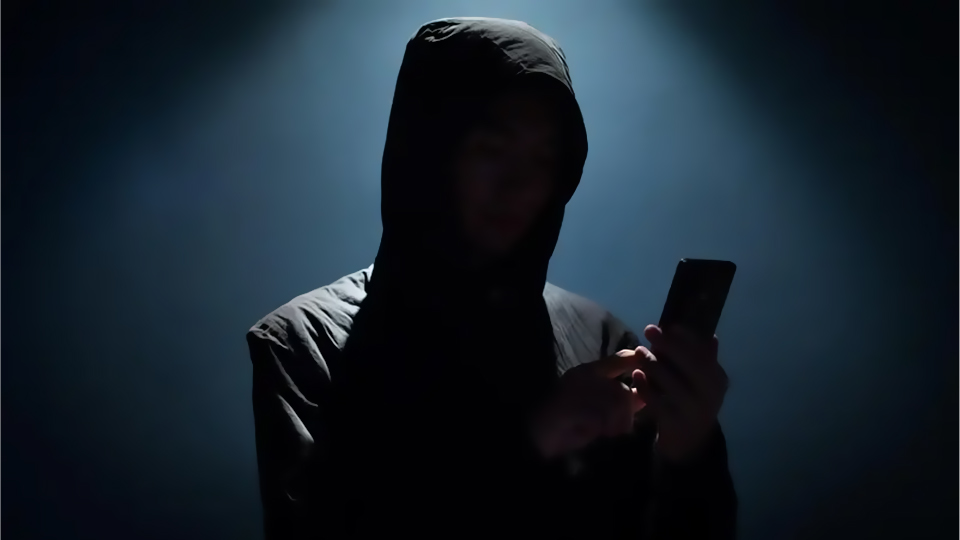 كيف يكشف هاشتاغ صغير ضعفا خطيرا داخل المتصفحات الذكية؟