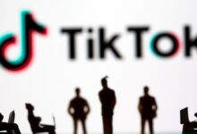 كيف غيرت خوارزمية تيك توك قواعد توصية المحتوى الرقمي عالميا