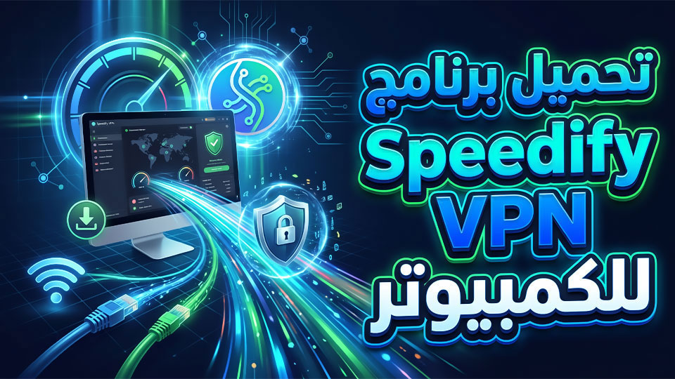Speedify VPN